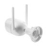 Isnatch HeyCam Bull Ultra 67.6894.25 - 4MP Dual Band Wi-Fi Outdoor/Indoor Smart Bullet Κάμερα IP Κάμερες Onetrade Isnatch HeyCam Bull Ultra 67.6894.25 - 4MP Dual Band Wi-Fi Outdoor/Indoor Smart Bullet Κάμερα IP Κάμερες Onetrade